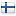 ttennis.info server is located in Finland